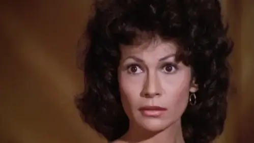 Mannix Temporada 7 Episodios 7 • Sub Español