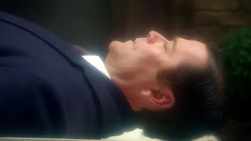 Los misterios de Murdoch Temporada 17 Episodios 22 • Sub Español