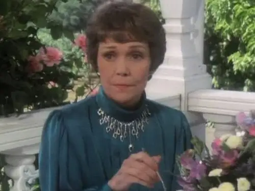Falcon Crest Temporada 9 Episodios 9 • Sub Español