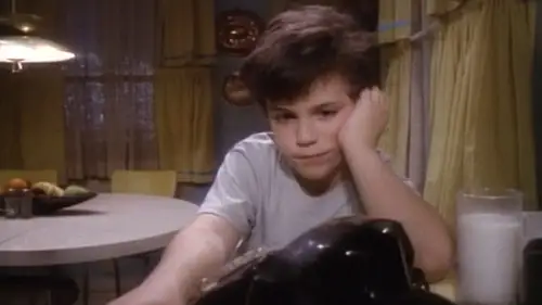 Aquellos maravillosos años Temporada 1 Episodios 5 • Sub Español