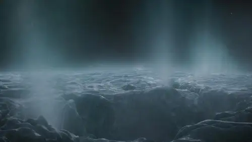 NOVA Temporada 51 Cap 12 • Español Online