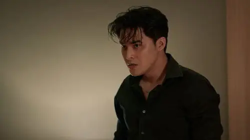 Batang Quiapo Temporada 3 Episodios 4 • Sub Español