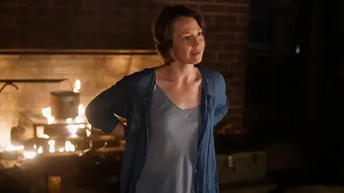 The Sinner Temporada 2 Episodios 4 • Sub Español