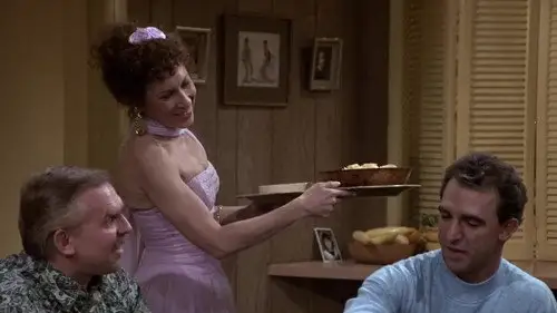Cheers Temporada 7 Episodios 5 • Sub Español