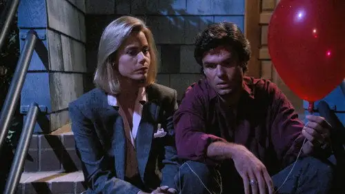 La ley de Los Ángeles Temporada 2 Episodios 8 • Sub Español