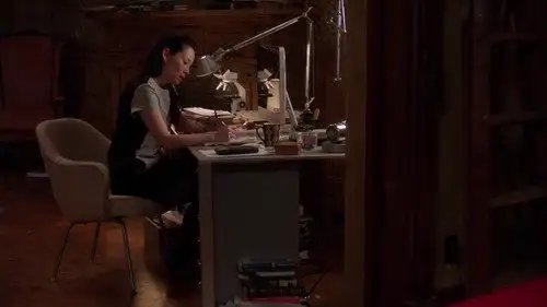 Elementary Temporada 2 Episodios 17 • Sub Español