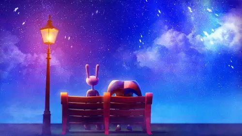 El Asombroso Circo Digital Temporada 1 Episodios 9 • Sub Español