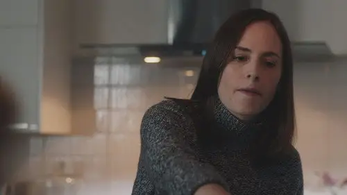 FBI Temporada 4 Episodios 19 • Sub Español