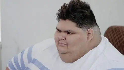 Catfish: Mentiras en la Red Temporada 8 Episodios 4 • Sub Español
