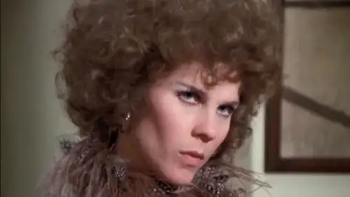 Mannix Temporada 7 Episodios 20 • Sub Español