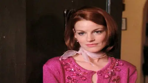 Melrose Place Temporada 5 Episodios 19 • Sub Español