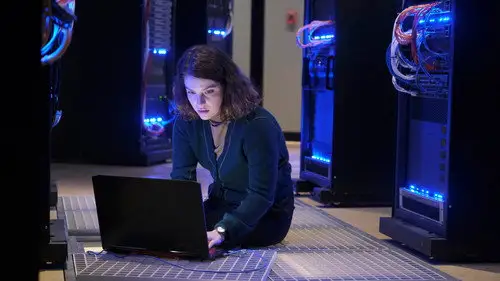 The Good Doctor Temporada 4 Episodios 10 • Sub Español