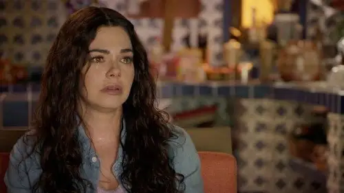 Minas de Pasión Temporada 1 Episodios 15 • Sub Español