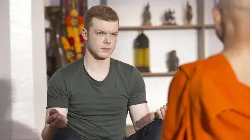 Shameless Temporada 9 Episodios 3 • Sub Español