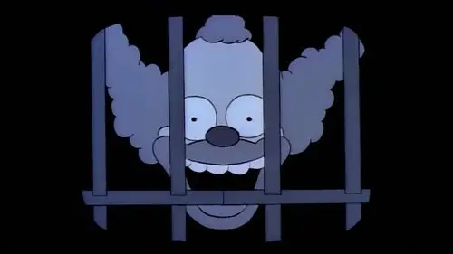 Los Simpson Temporada 1 Episodios 12 • Sub Español