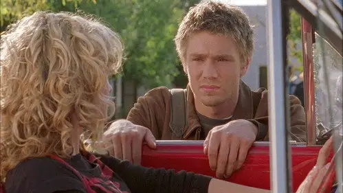 One Tree Hill Temporada 1 Episodios 10 • Sub Español