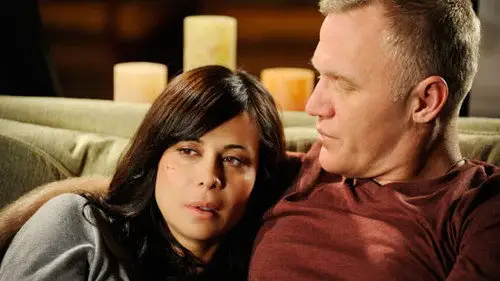 Army Wives Temporada 6 Episodios 14 • Sub Español