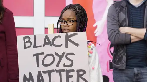 Black-ish Temporada 3 Episodios 17 • Sub Español