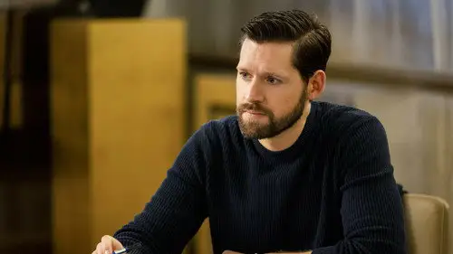 FBI: Internacional Temporada 2 Episodios 17 • Sub Español