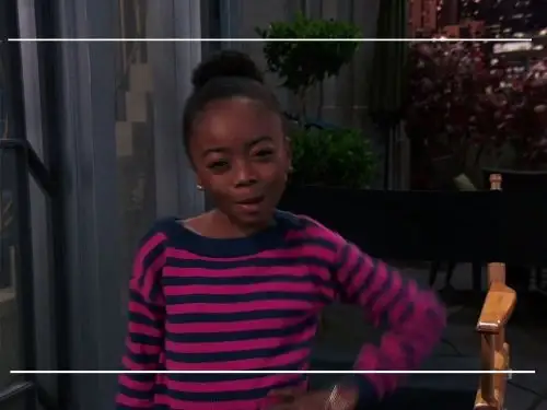 Jessie Temporada 3 Episodios 6 • Sub Español
