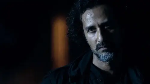 Peacemaker Temporada 1 Episodios 7 • Sub Español