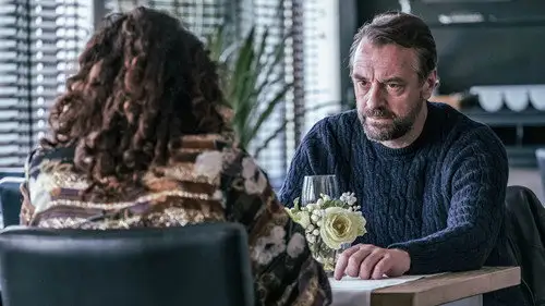 Operación Éxtasis Temporada 3 Episodios 5 • Sub Español