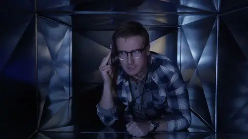 Marvel Agentes de S.H.I.E.L.D. Temporada 0 Episodios 5 • Sub Español