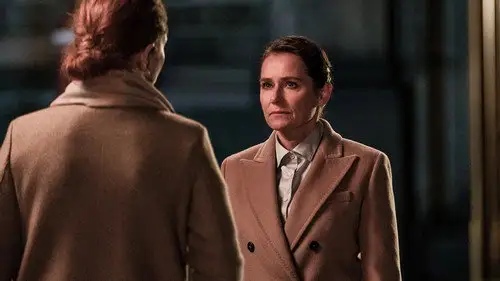 Borgen: Reino, poder y gloria Temporada 1 Episodios 1 • Sub Español