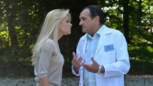 Ranczo Temporada 9 Episodios 3 • Sub Español