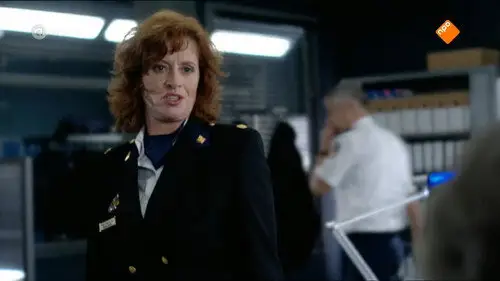 Flikken Maastricht Temporada 3 Episodios 5 • Sub Español