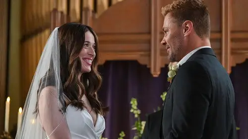 Chicago P.D. Temporada 12 Episodios 22 • Sub Español