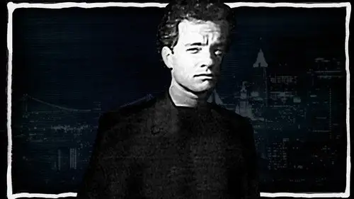 Saturday Night Live Temporada 14 Episodios 1 • Sub Español