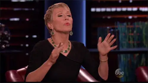 Shark Tank Temporada 5 Episodios 8 • Sub Español