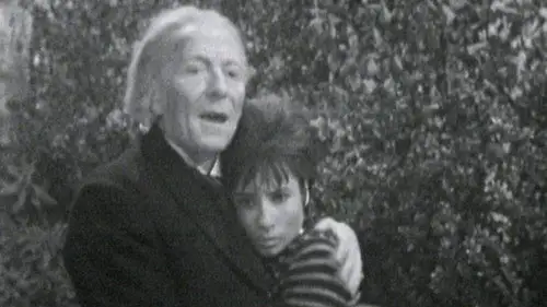 Doctor Who 1963 Temporada 2 Episodios 9 • Sub Español
