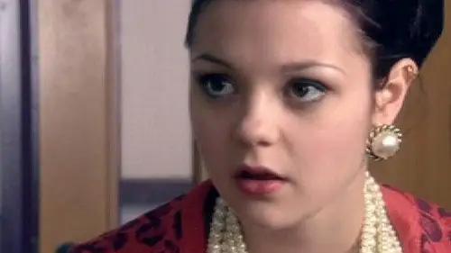 Skins Temporada 4 Episodios 4 • Sub Español