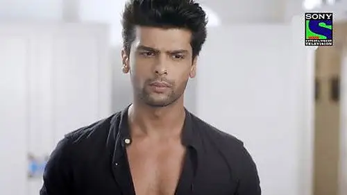 Beyhadh Temporada 1 Episodios 15 • Sub Español