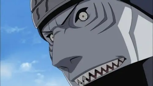 Naruto Shippuden Temporada 12 Episodios 251 • Sub Español