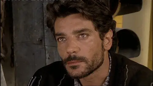 Il clan dei camorristi Temporada 1 Episodios 8 • Sub Español