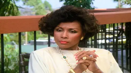 Dinastía 1981 Temporada 5 Episodios 6 • Sub Español
