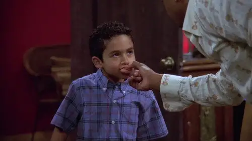 My Wife and Kids Temporada 4 Episodios 25 • Sub Español