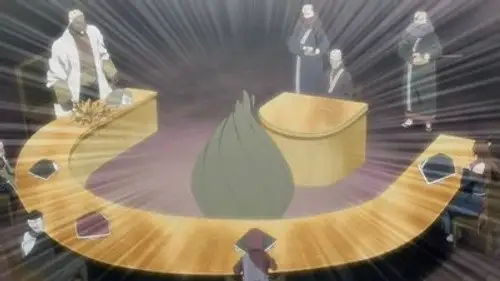 Naruto Shippuden Temporada 10 Episodios 218 • Sub Español