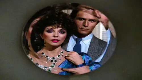 Dinastía 1981 Temporada 4 Episodios 13 • Sub Español