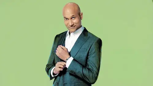 Saturday Night Live Temporada 46 Episodios 19 • Sub Español