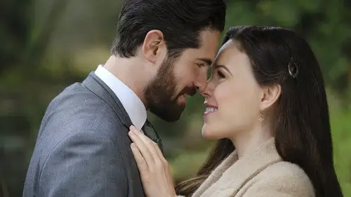Cuando habla el corazón Temporada 8 Episodios 12 • Sub Español