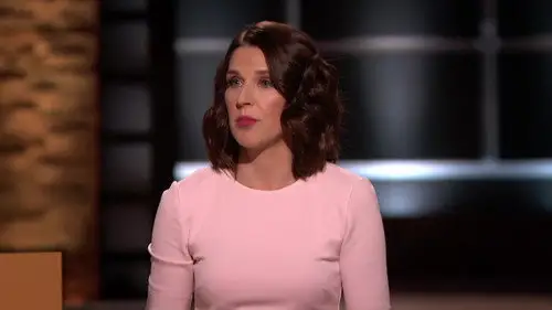 Shark Tank Temporada 9 Episodios 19 • Sub Español