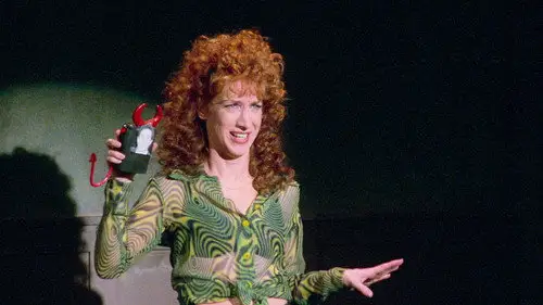 Seinfeld Temporada 9 Cap 13 • Español Online