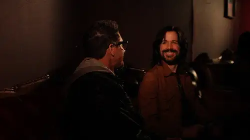 Buscadores de fantasmas Temporada 14 Episodios 10 • Sub Español