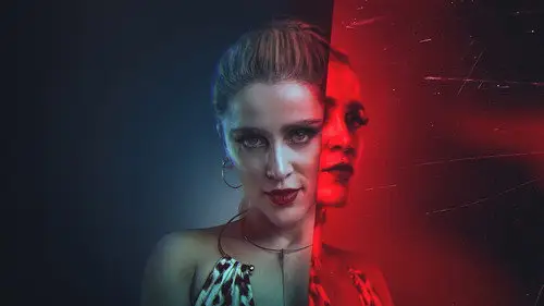 Mujeres Asesinas Temporada 3 Episodios 1 • Sub Español