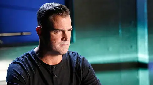 CSI: Las Vegas Temporada 15 Episodios 12 • Sub Español