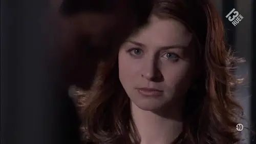 1-800-Missing Temporada 3 Episodios 2 • Sub Español